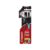Escova Dental Colgate Slim Soft Black Lv2 Pg1