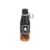 Garrafa Abre Facil Plastico 530mL Botafogo Oficial Plasutil