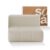 Sofá Modular 1 lugar Poltrona – Sofá na Caixa em Boucle com 1 Módulo 86cm