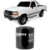 Filtro Óleo Ford F1000 2.5 4.9 96 A 98 Metal Leve