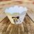 KIT  Saia Para Mini Cupcake Tema Noivinhos  20.28  ( Nc Toys Mini Cupcake )