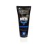 Shampoo Johnson’s Baby Regular 400ml