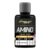 Amino Liquid 38000 480ml 38g Proteína Dose – Bodyaction
