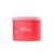 Máscara Invigo Color Brilliance 500ml – Wella Professionals