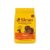 Cobertura Fácil Blend  – Gotas – 1,01 kg – 1 unidade – Sicao – Rizzo