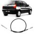 Shiftpower Fusion 2009 a 2020 Modo Eco Chip Pedal Acelerador