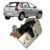 Fechadura Gol G4 Porta Traseira Lado Direito 2005 Até 2014