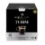 Cafe Capsula Dolce Gusto Turim Cafe Italle 1 Und