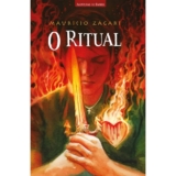 O Ritual | Maurício Zágari