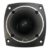 TWEETER COMPET 150W 8 OHMS PROFISSIONAL