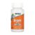 Ferro Bisglicinato 18 mg Now Foods 120 Cápsulas