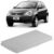 Filtro Cabine Ar Condicionado Ford Ka 97 A 2013 Wega