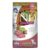 Ração N&D Tropical Selection Para Cães Puppy Mini Suino Leve 2,5kg e Pague 2kg