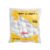 Algodão Sussex Bolas 100g