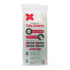 Kit 2 Shampoo Automotivo Detmol Limpeza Pesada Sandet 5l