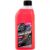 Aditivo Radiador 1 Litro Bio Orgânico Rosa Pronto Para Uso