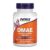 Dmae 250mg Now Foods Dimetilaminoetanol 100 Veg Caps
