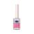 Esmalte Ideal Tratamento – Base Fortalecedora