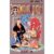 One Piece (3 Em 1) – 11