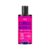 Curvas Mágicas Creme de Pentear Hidro-Reconstrutor 300ml – Widi Care