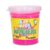 Kimeleka Slime Art Kids 180g Rosa 537 Acrilex