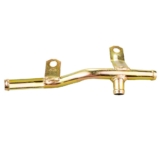 Cano Água DEL REY 1981/1991  – 29880 – VC302