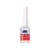 Óleo De Melaleuca Ideal 10ml
