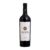 VINHO MONTE PASCHOAL RESERVA MERLOT TINTO 750ML