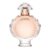 Olympéa Feminino Eau de Parfum