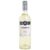 VINHO ARGENTO PINOT GRIGIO 750ML