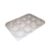 Blister 12 Brigadeiros – 10 unidades – Rizzo