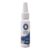 Corante Soft Gel Azul Marinho  – 1 Unidade – 60g – Mago –