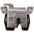 GARFO 26 ABSOLUTE BRUTUS FR 150MM
