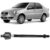 Barra Axial Direção Palio Strada Siena Hidráulica Newparts