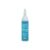 Vitamina Natuhair Anticaspa 10Ml