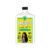 Shampoo Lola Ondulados 500Ml