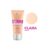 Base Facial L’Oréal Paris BB Cream Clara 30ml