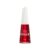 Esmalte Risqué Cintilante Rubi
