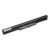 Bateria para Notebook HP Pavilion Sleekbook 14 B109WM | 4 Células