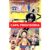 One Piece 3 em 1 Vol. 16