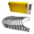 Adesivo Compativel Iveco Daily Faixa Massimo Cabine Simples