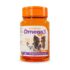 Kit Braé Divine Power Dose – Ampola Capilar 5x13ml