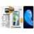 Película para Infinix Note 30 5G – Hydrogel Gamer Fosca – Gshield