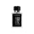 La Rive 315 Prestige Black Edt – Masculino 100ml