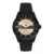 Relogio Mormaii Feminino Luau Grafite – MO2036IU/8P