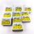 Kit Anzol Marine Sports 4330 Nº 1 Ao 18 com 1.000 unidades