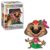 Boneco Funko Pop! Disney – O Rei Leão – Luau Timão