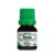 Corante Liquido Verde 10ml Arcolor