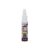 Corante Liquid Gel Vinho 25g  Iceberg