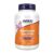 Sunflower Lecithin Lecitina/Girassol 1200mg NowFoods 100Soft